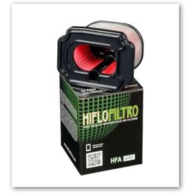 Motospartan Hiflo HFA 4707 Yamaha FZ-07 MT-07 Hava Filtresi