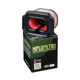 Motospartan Hiflo HFA 4707 Yamaha FZ-07 MT-07 Hava Filtresi