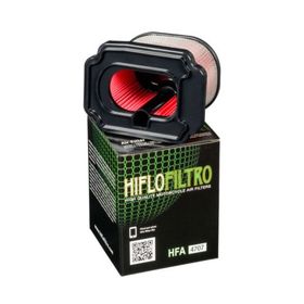 Motospartan Hiflo HFA 4707 Yamaha FZ-07 MT-07 Hava Filtresi