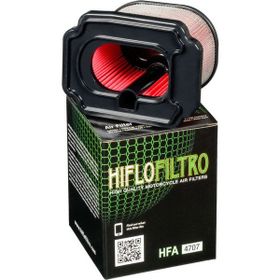Motospartan Hiflo HFA 4707 Yamaha FZ-07 MT-07 Hava Filtresi