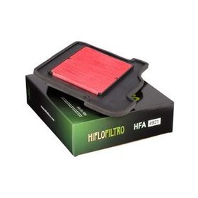 Motospartan Hiflofiltro HFA 4921 Yamaha FJ09 MT-09 Hava Filtresi