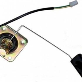 Motospartan Honda CBF 150 Benzin Şamandırası