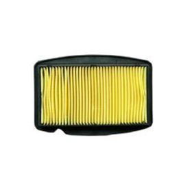 Motospartan Honda CBF 150 Hava Filtresi