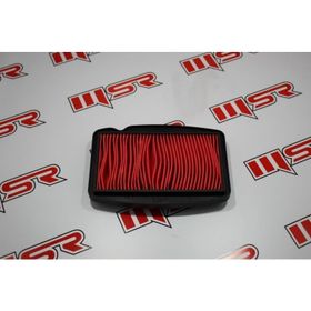 Motospartan Honda CBF 150 Hava Filtresi