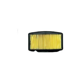 Motospartan Honda CBF 150 Hava Filtresi