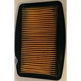 Motospartan Honda CBF 150 Hava Filtresi