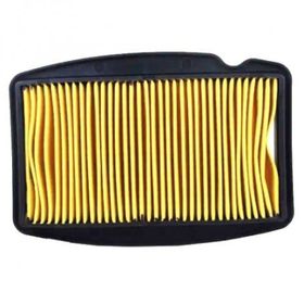 Motospartan Honda CBF 150 Hava Filtresi