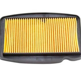 Motospartan Honda CBF 150 Hava Filtresi