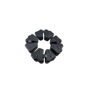Motospartan Honda Cbf 150 Kaplin Lastiği