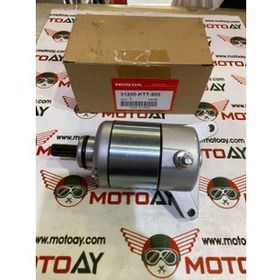 Motospartan Honda CBF 150 Marş Motoru