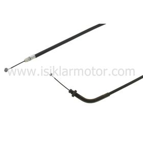 Motospartan Honda CBF150 Jikle Teli