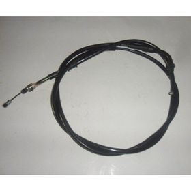 Motospartan Honda Fızy 125 Gaz Teli