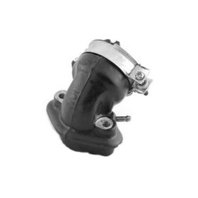 Motospartan Honda Fızy 125 Manifold