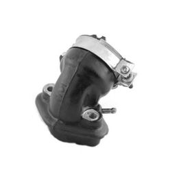 Motospartan Honda Fızy 125 Manifold