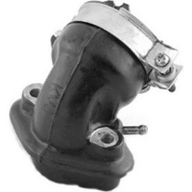 Motospartan Honda Fızy 125 Manifold