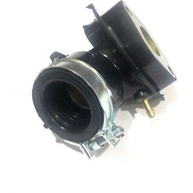 Motospartan Honda Fızy 125 Manifold