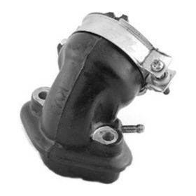 Motospartan Honda Fızy 125 Manifold