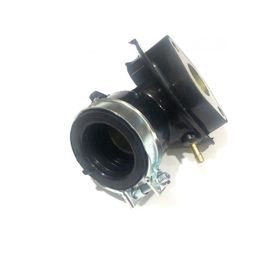 Motospartan Honda Fızy 125 Manifold