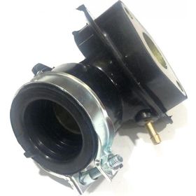 Motospartan Honda Fızy 125 Manifold