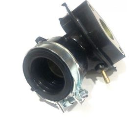 Motospartan Honda Fızy 125 Manifold