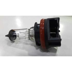 Motospartan Honda PCX 125-150 12V 35 30W HS5 Far Ampulü