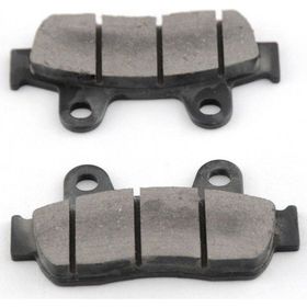 Motospartan Honda Spacy 110 Disk Balata
