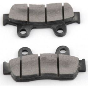 Motospartan Honda Spacy 110 Disk Balata