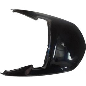 Motospartan Honda Spacy 110 Mavi Kuyruk Grenajı