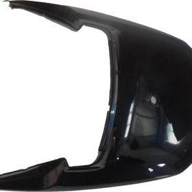 Motospartan Honda Spacy 110 Mavi Kuyruk Grenajı