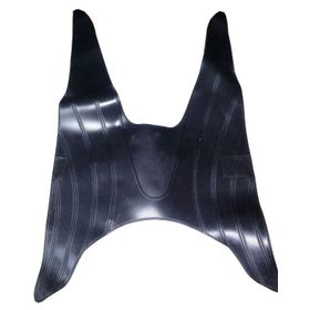 Motospartan Honda Spacy Paspas