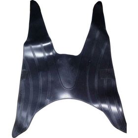 Motospartan Honda Spacy Paspas