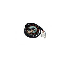 Motospartan Mondial ZC 150 ZN 125 12 Li Statör
