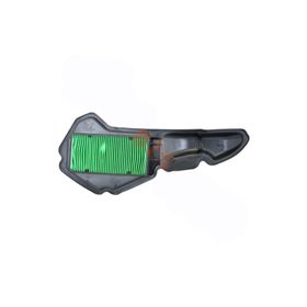 Motospartan PCX Yeni Model Hava Filtresi