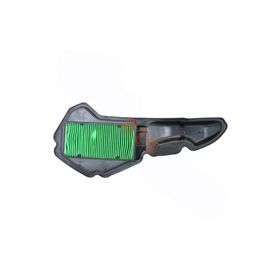 Motospartan PCX Yeni Model Hava Filtresi