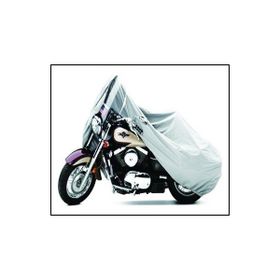 Motospartan Prosev Su Geçirmez 301 Motor Brandası