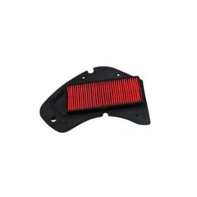 Motospartan Ramzey QM10E-V-TD Scooter Hava Filtresi