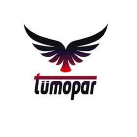 Motospartan Saclı Honda Activa Debriyaj Balatası