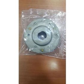 Motospartan Saclı Honda Spacy Debriyaj Balatası