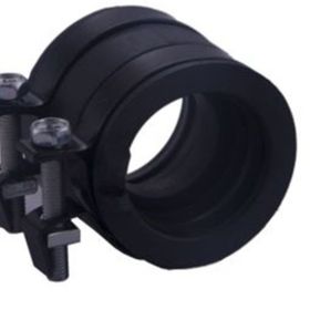 Motospartan Yeni Model CBF 150 Manifold
