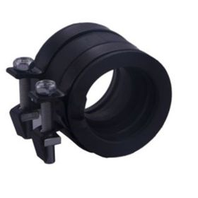Motospartan Yeni Model CBF 150 Manifold