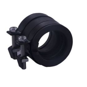 Motospartan Yeni Model CBF 150 Manifold