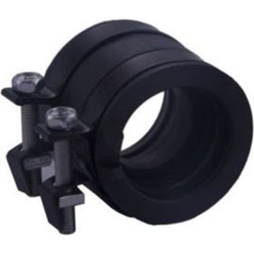Motospartan Yeni Model CBF 150 Manifold