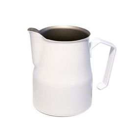 Motta 2475 Bianca Pitcher 75 cl Süt Potu