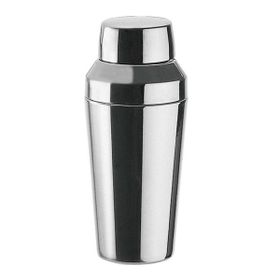Motta 395 Agitatore Shaker