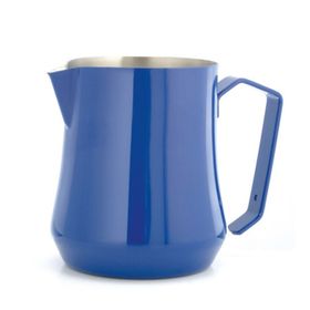 Motta 500 ml Tulip Mavi Süt Potu