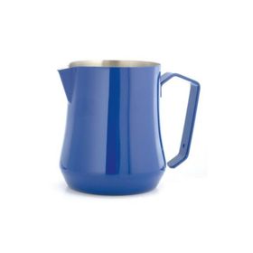 Motta 500 ml Tulip Mavi Süt Potu