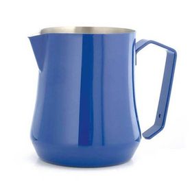 Motta 500 ml Tulip Mavi Süt Potu