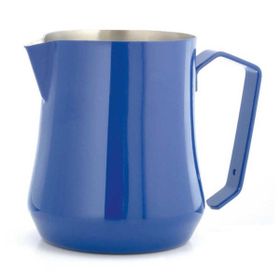 Motta 500 ml Tulip Mavi Süt Potu