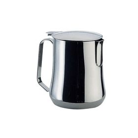 Motta 5002 60 Aurora CL Çay Potu