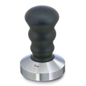 Motta 58 mm 650 Pressino 9 Bar Tamper